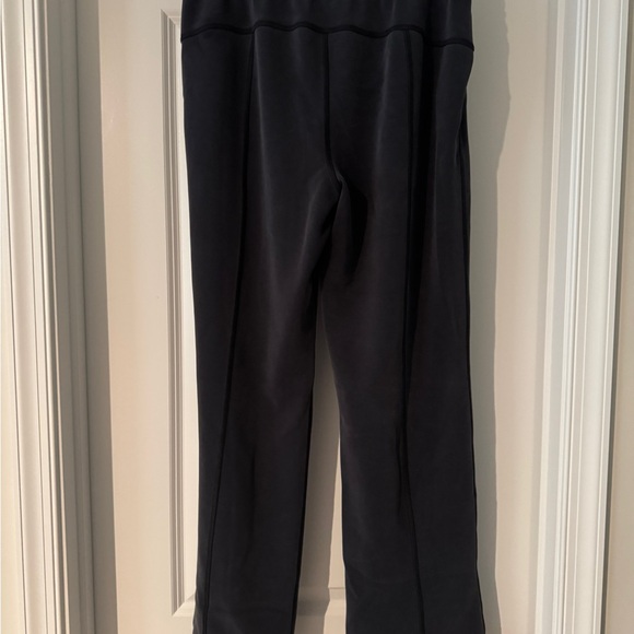 Lululemon Softstreme High-Rise Pant *Regular - Picture 5 of 7